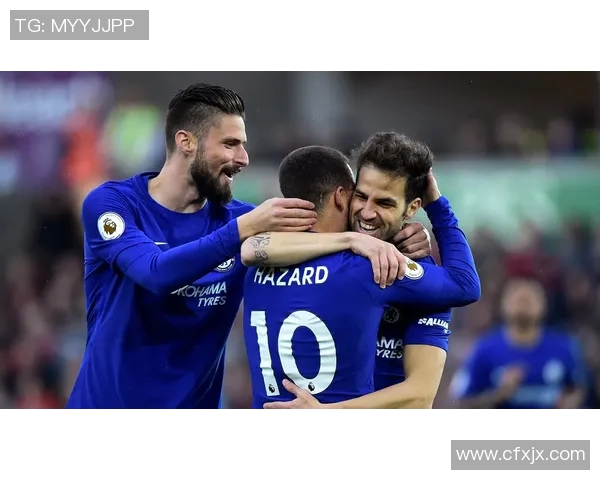 热刺VS曼联BIG6难兄难弟决生死