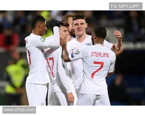 英格兰名单凯恩福登回归，助力三狮军团再攀新高