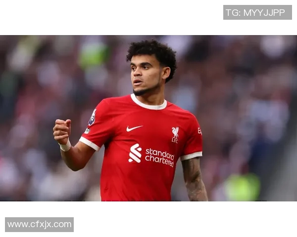 利物浦豪掷3.65亿引援震惊足坛，旧将迪亚斯德甲火力全开