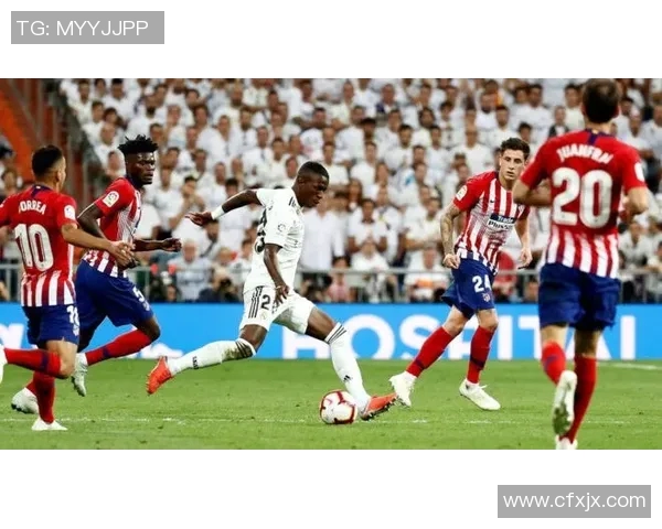 亚马尔国家队数据如何超越维尼修斯？深度解析崭新足球巨星的崛起