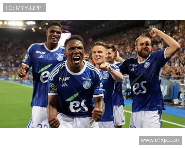 帕尼切利：新星崛起，五大联赛的潜力巨星锻造者