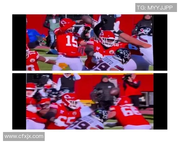 U17世界杯：日本朝鲜争议判罚大戏，场外“橄榄球风”引发热议