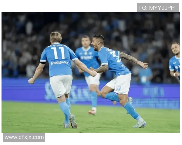 内雷斯双响那不勒斯3_1亚特兰大登顶荣耀时刻全揭秘