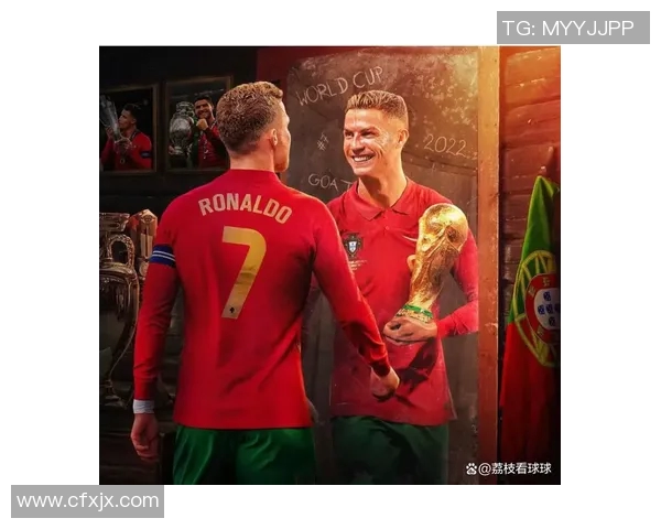 C罗2026世界杯后完婚：绿茵传奇步入人生新篇章